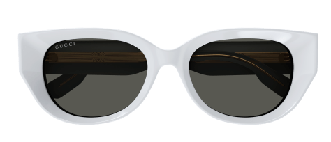 Gucci GG1532SA 003