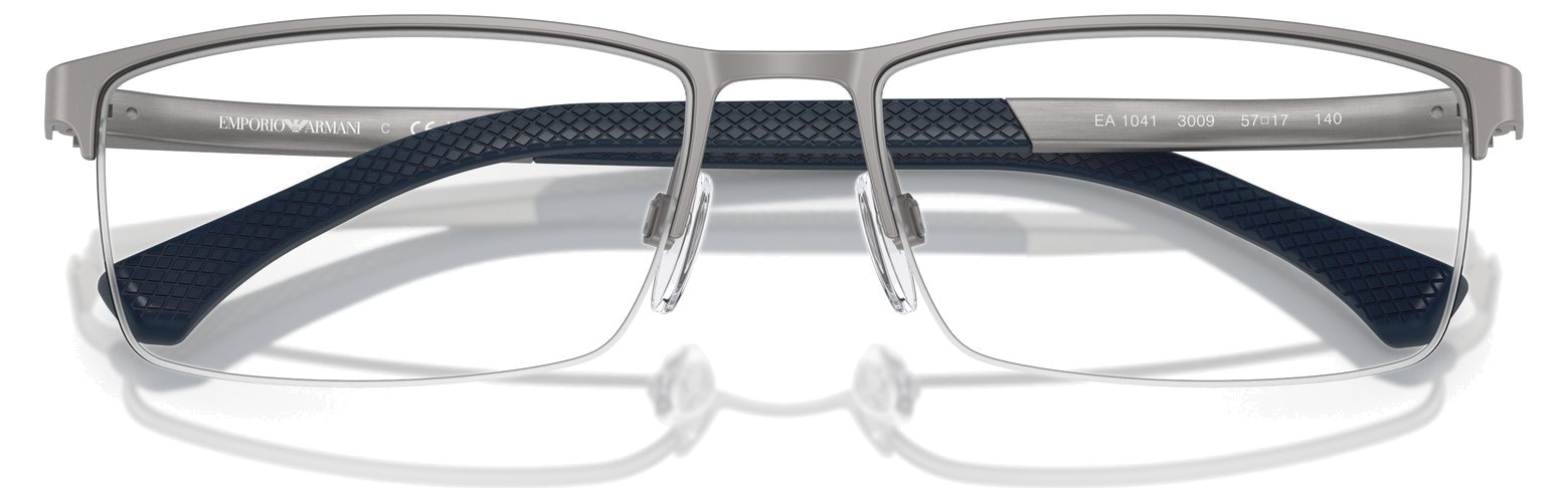 Emporio Armani EA 1041 3009