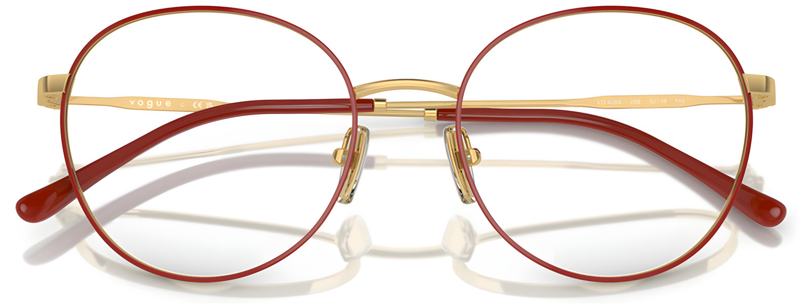 Vogue VO 4280 280