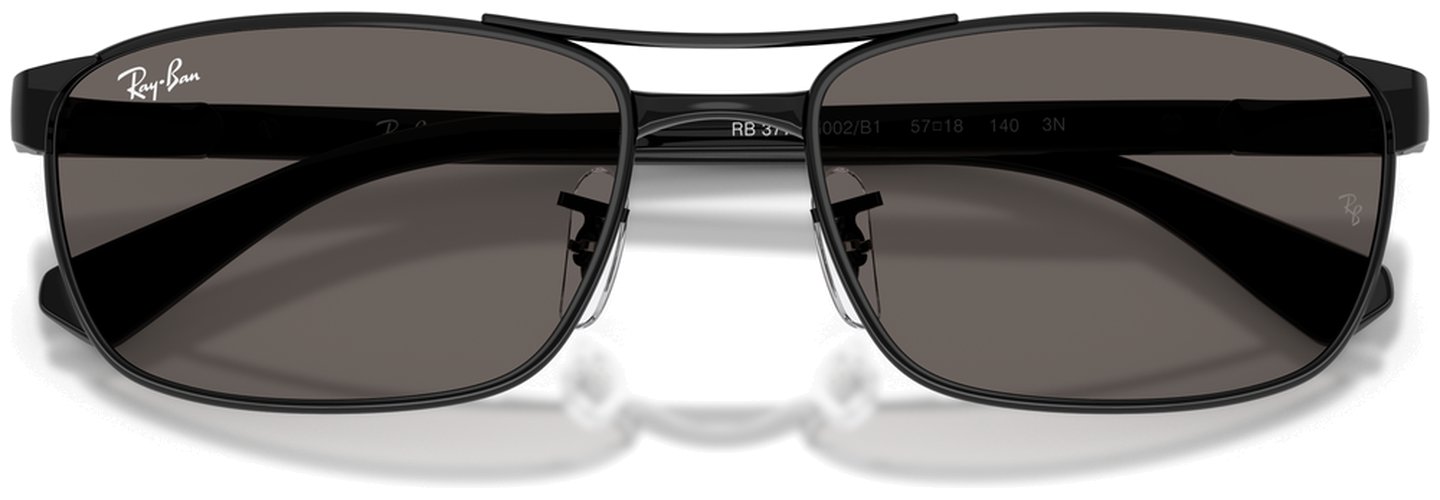 Ray-Ban RB 3778 002/B1
