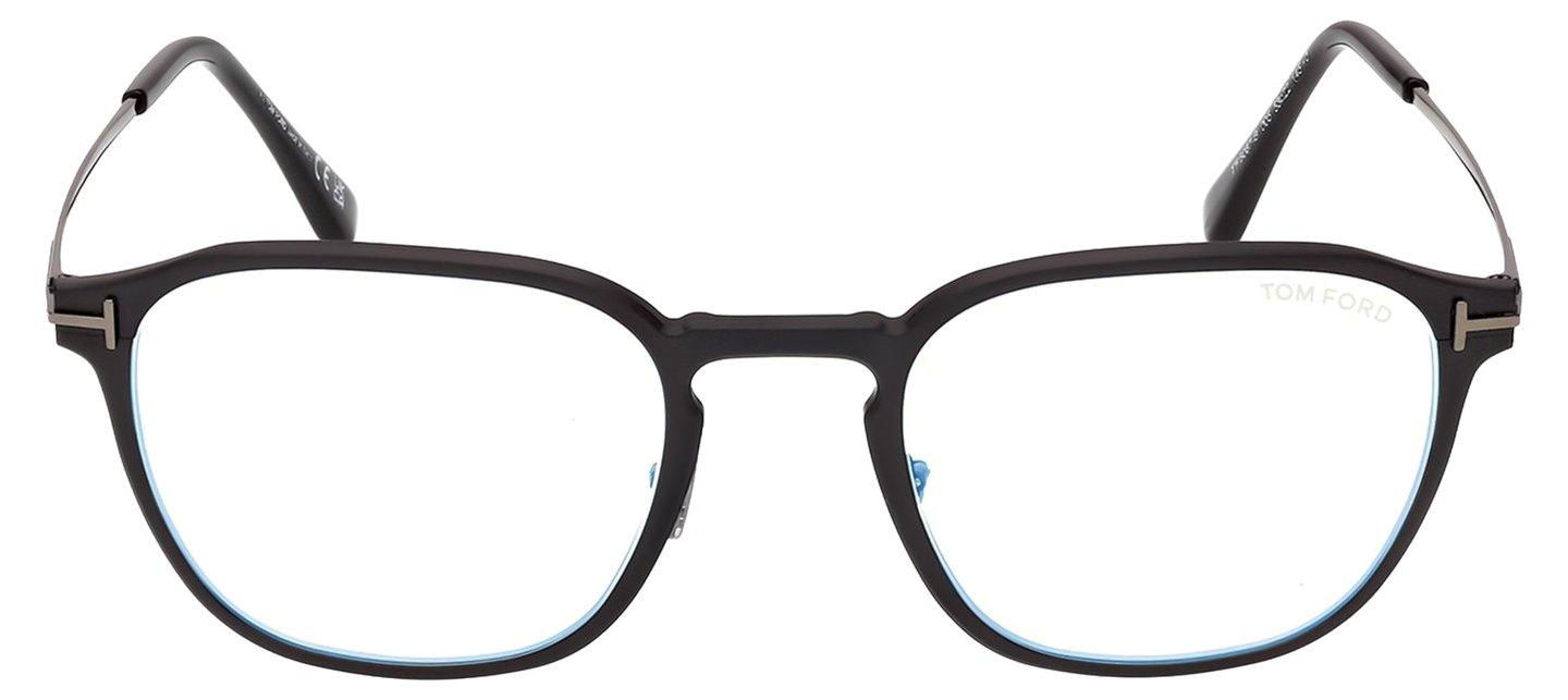Tom Ford FT 6087-B 005