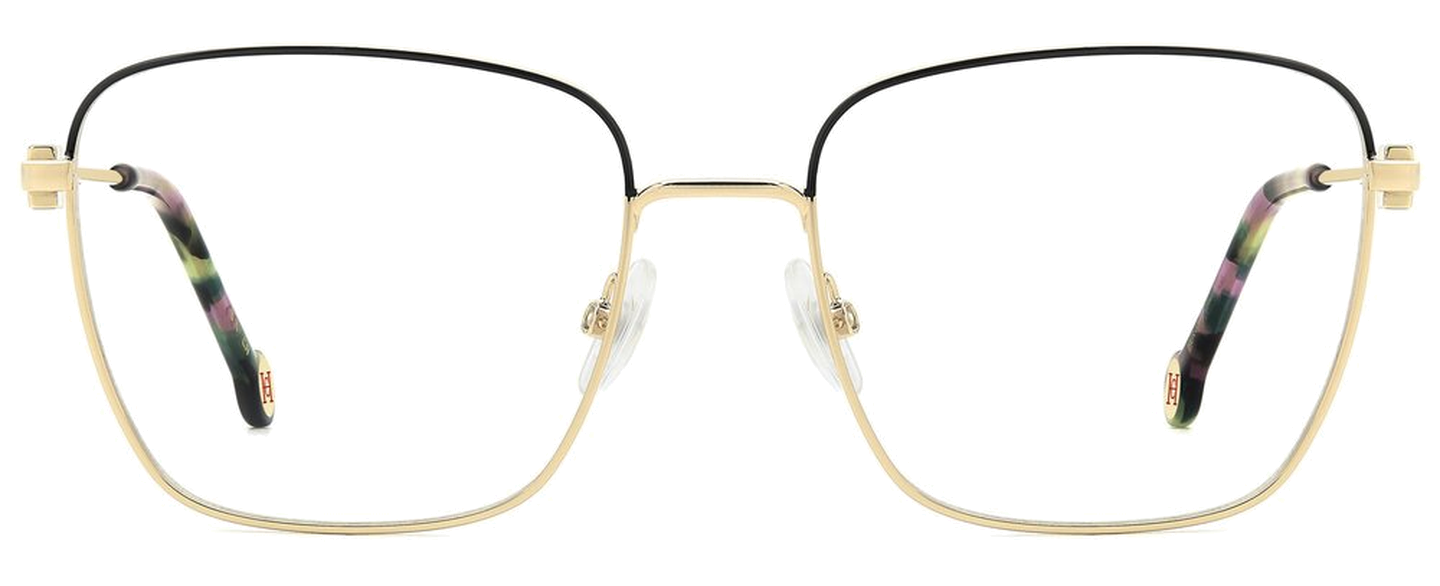 Carolina Herrera HER 0301 2M2