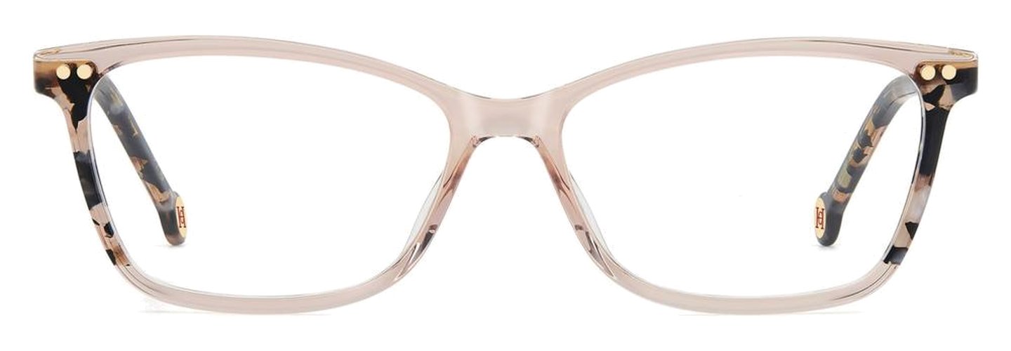 Carolina Herrera HER 0280 35J
