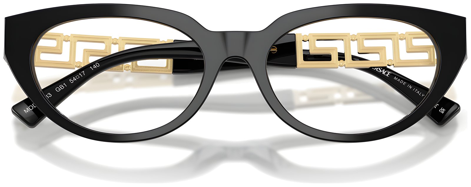 Versace VE 3383 GB1
