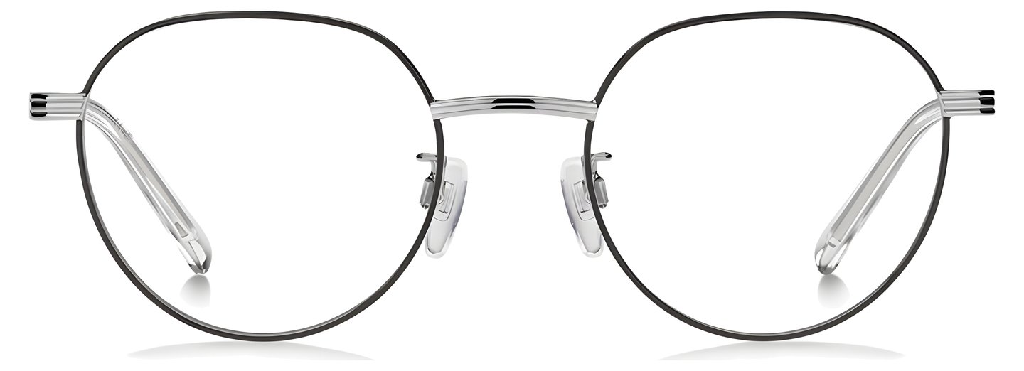 Tommy Hilfiger TH 2301/F 124