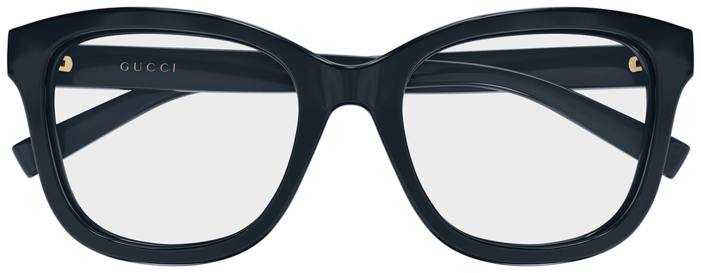 Gucci GG 2104O 004