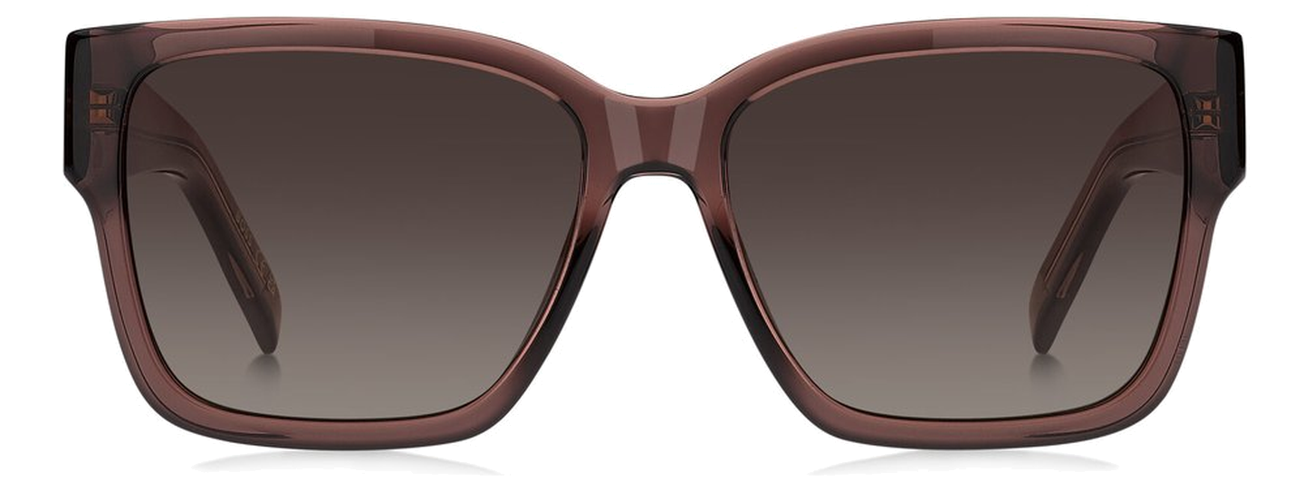 Hugo Boss BOSS 1860/S G3I HA