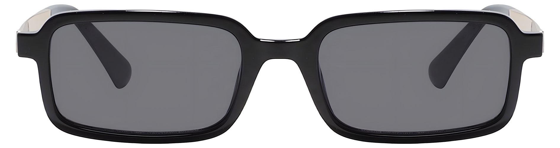 Max&Co MO 0159 01A
