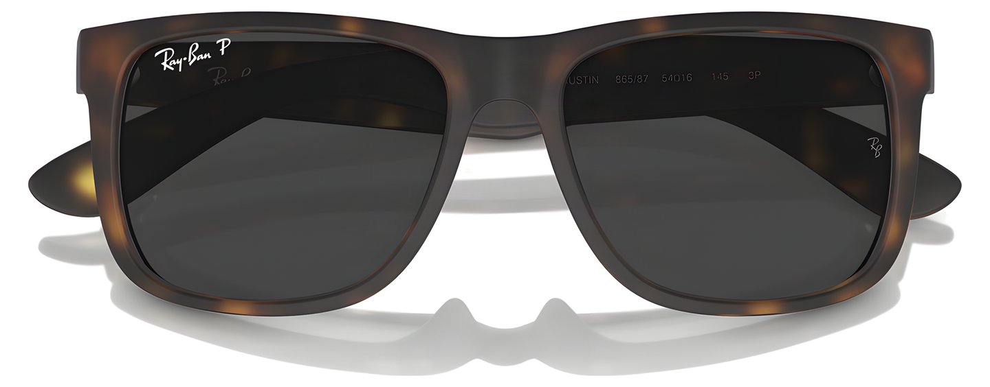 Ray-Ban RB 4165 865/87
