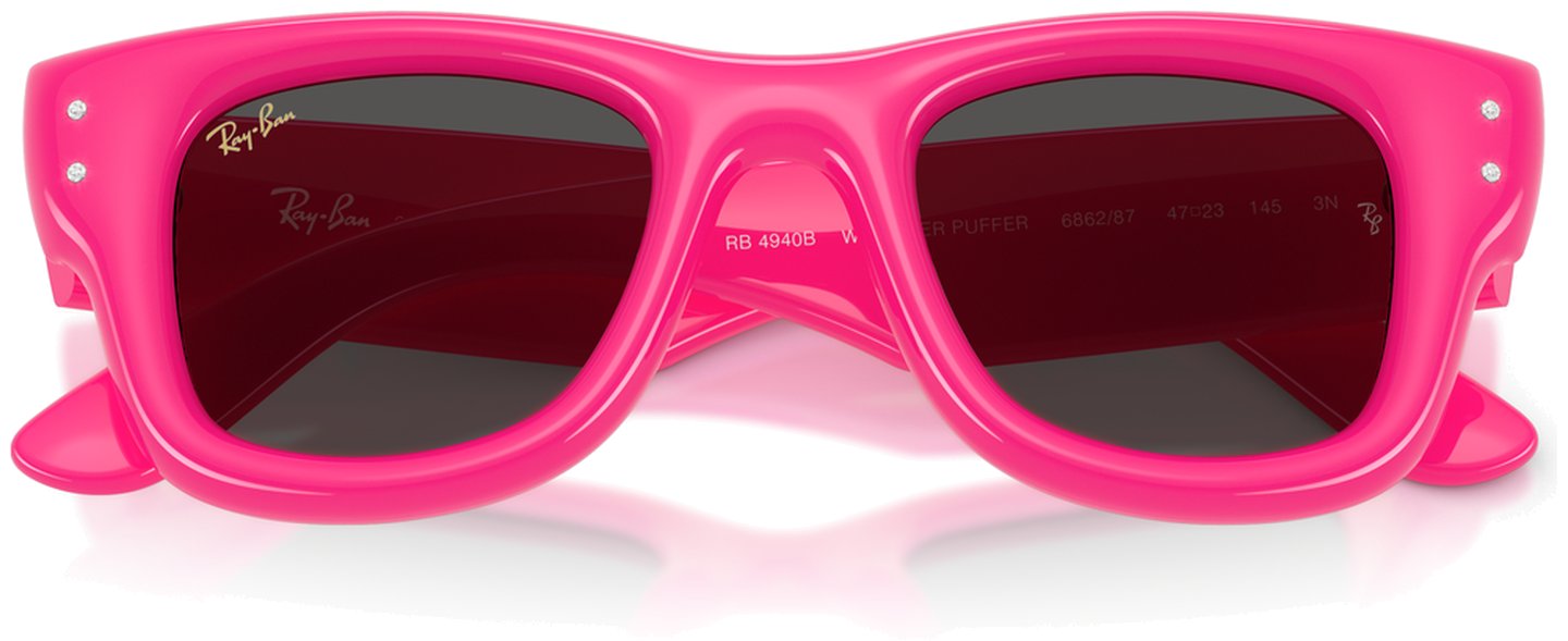 Ray-Ban RB 4940B 686287