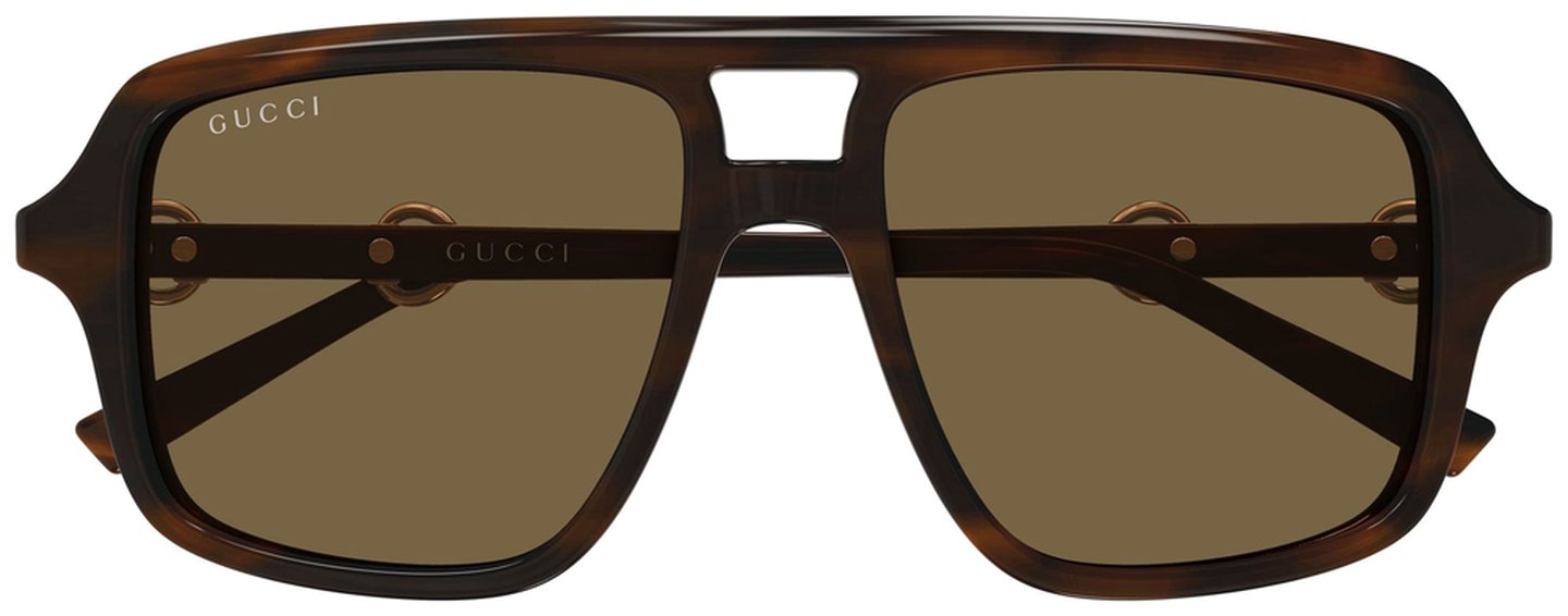 Gucci GG 2052S 003
