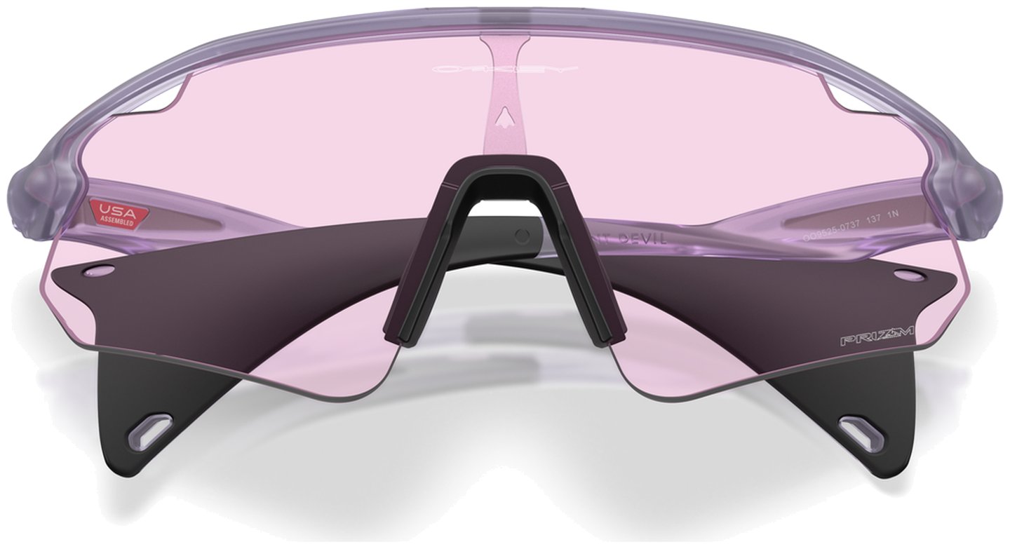 Oakley OO 9525 952507