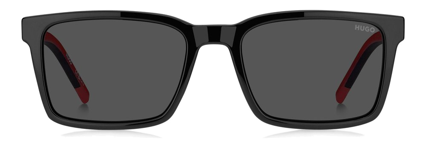 Hugo HG 1392/S 807 IR