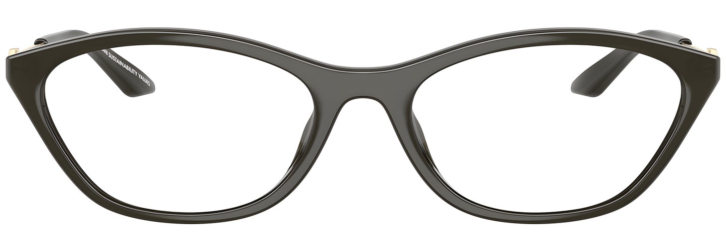 Armani Exchange AX 3121U 8367