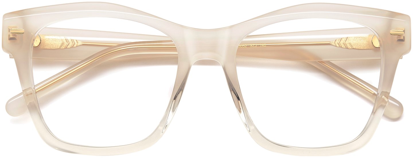 Carrera CARRERA 3052 SZJ