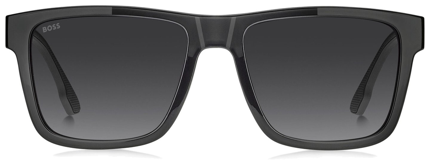 Hugo Boss BOSS 1907/S KB7 9O