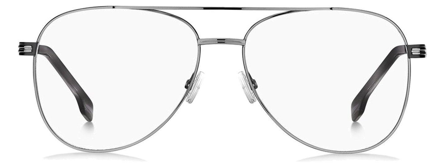 Hugo Boss BOSS 1852 TI7