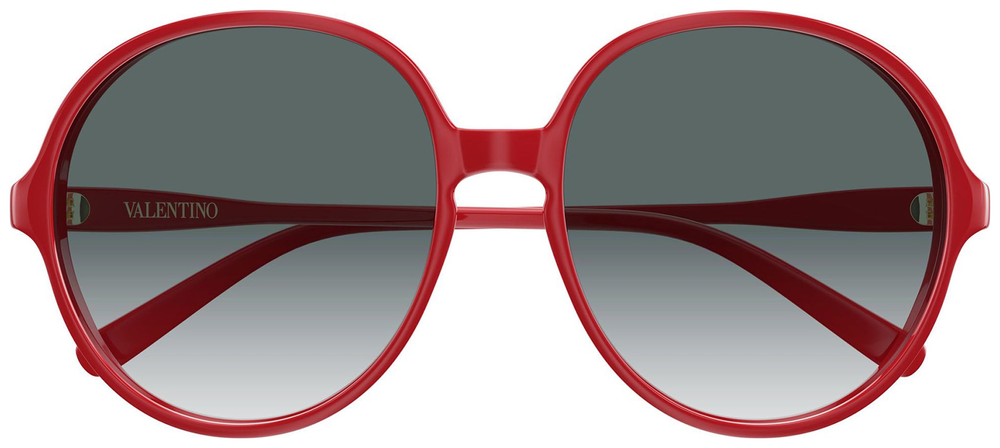 Valentino VG 0017S 003