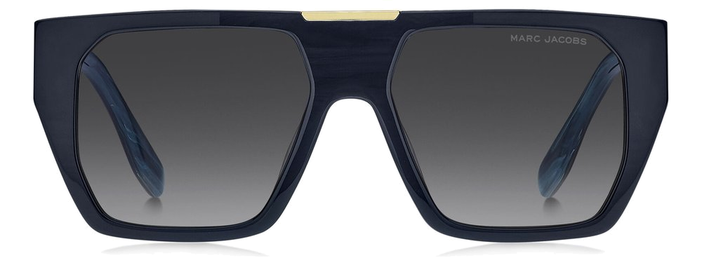 Marc Jacobs MARC 877/S PJP 9O