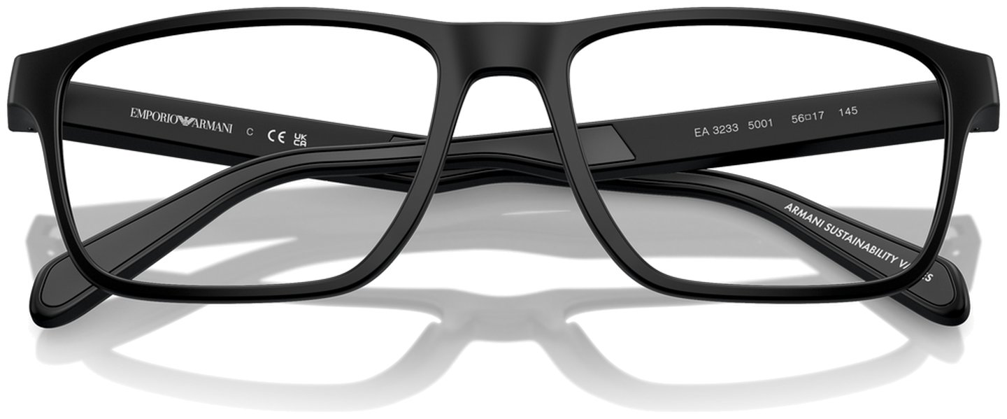 Emporio Armani EA 3233 5001