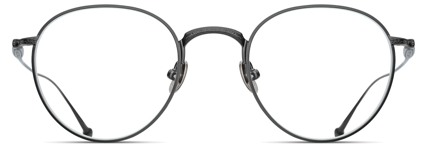 Matsuda M3085 MBK
