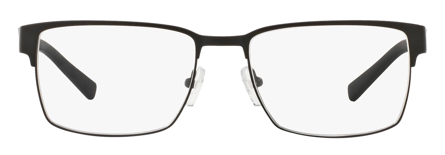 Armani Exchange AX 1019 6063