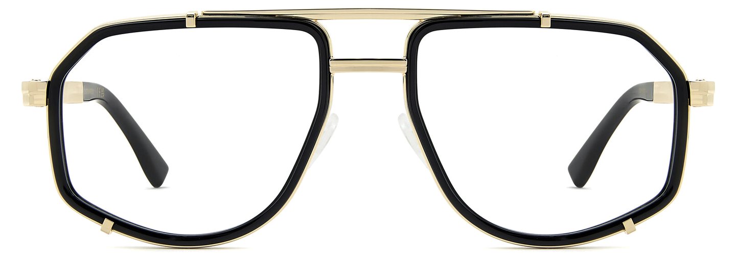 Dsquared2 D2 0191 2M2