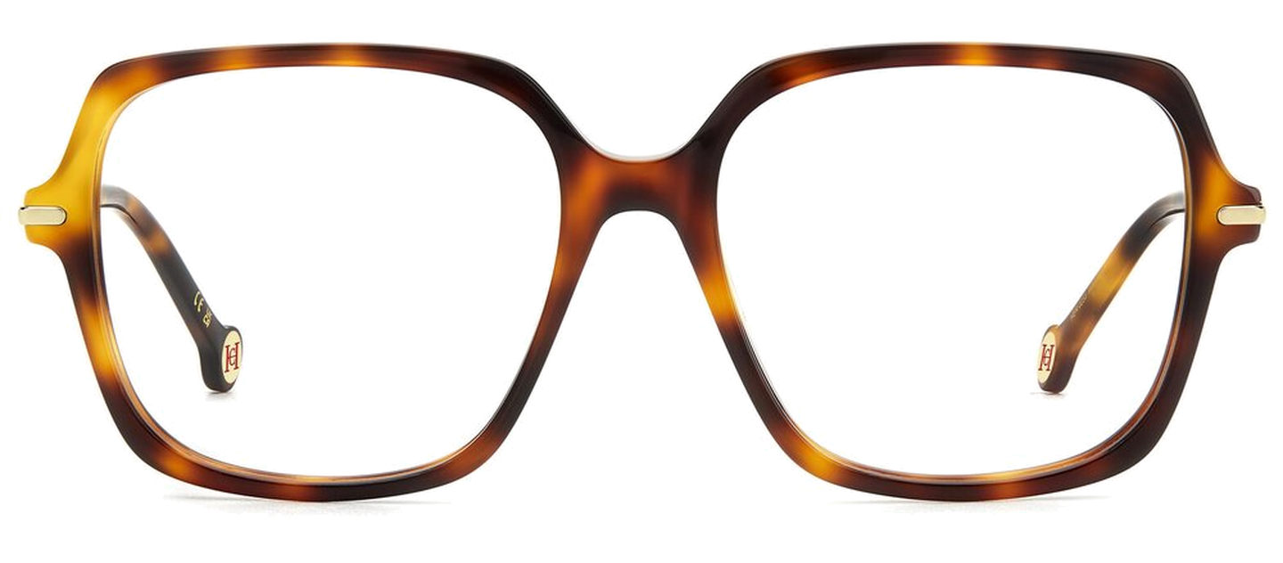 Carolina Herrera HER 0233 WR9