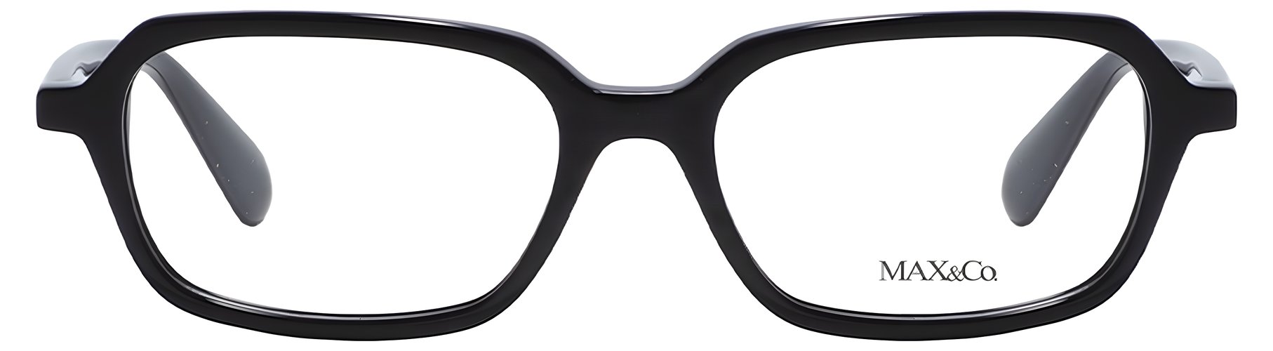 Max&Co MO 5218 001