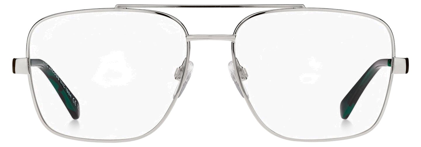 Marc Jacobs MARC 931 010