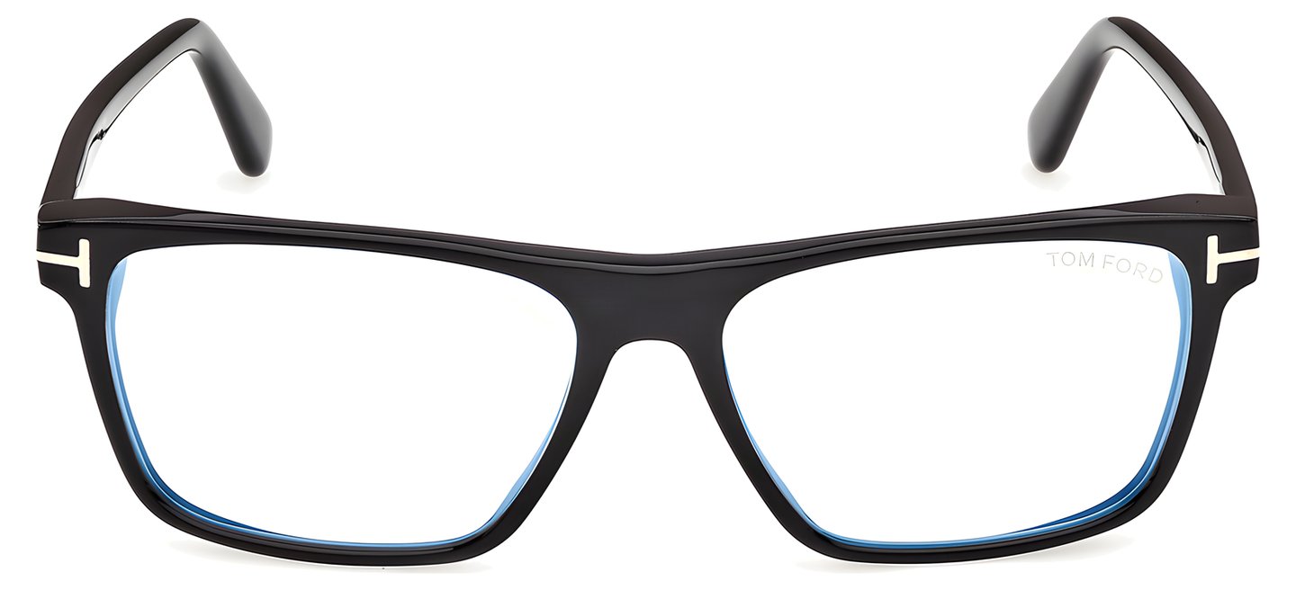 Tom Ford FT 6170-B 001