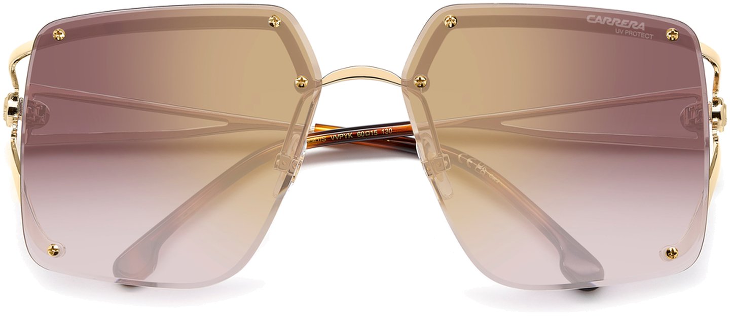Carrera CARRERA 3041/S VVP YK