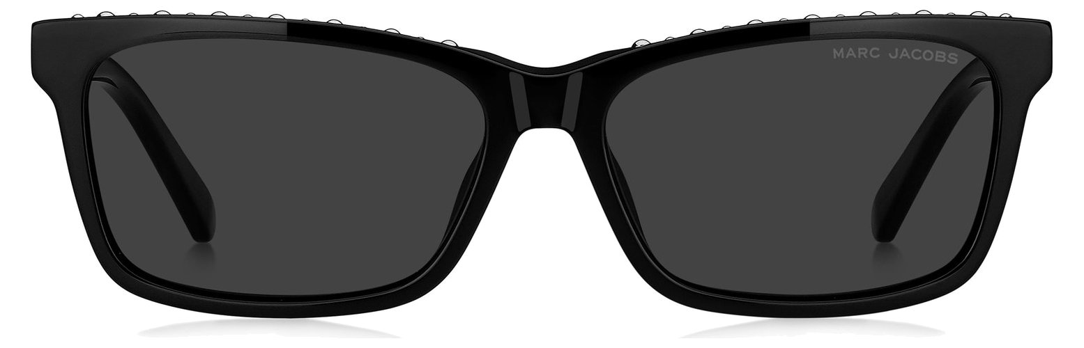 Marc Jacobs MARC 933/N/S 807 IR