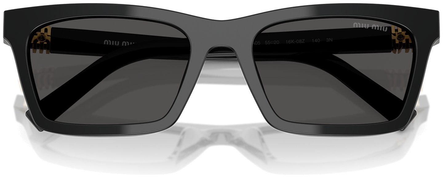 Miu Miu MU A05S 16K08Z