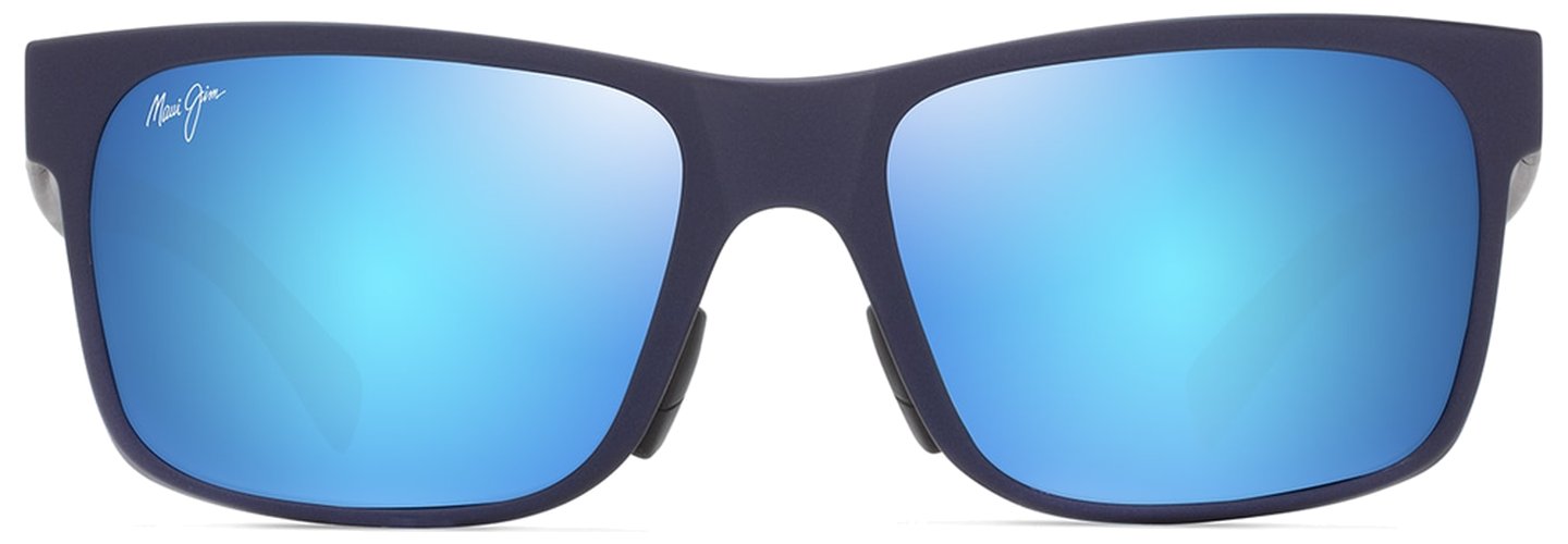 Maui Jim MJ 0683S 003