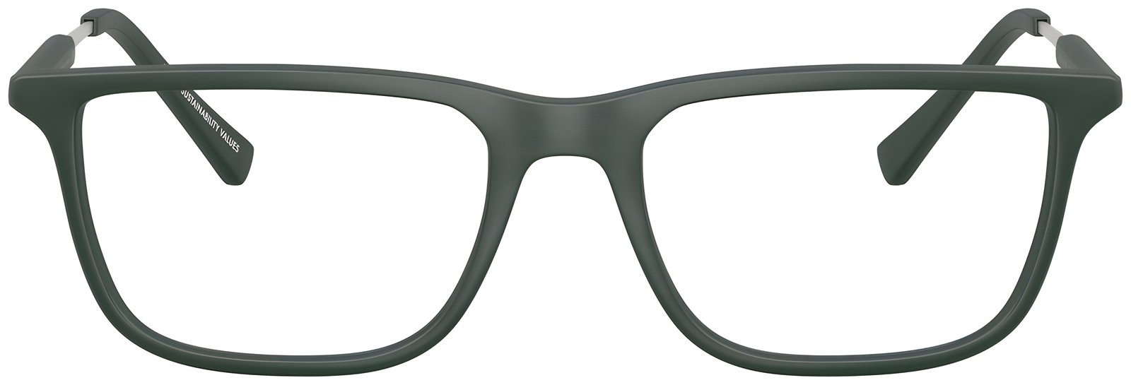 Armani Exchange AX 3126 8379