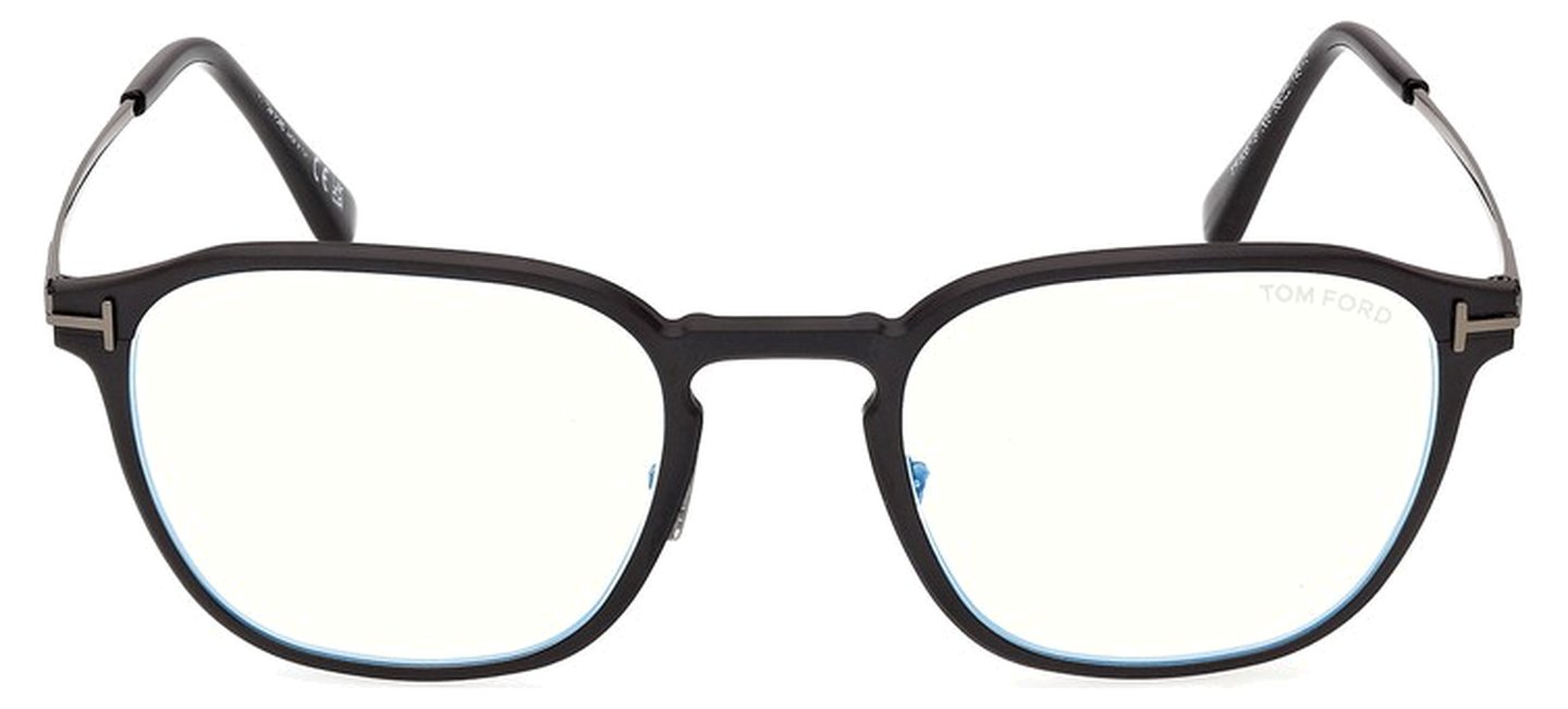 Tom Ford FT 6087-B 002