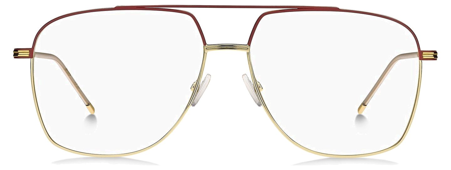 Hugo Boss BOSS 2022 6K3