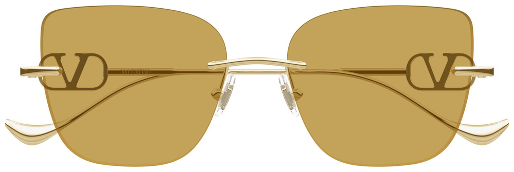 Valentino VG 0033S 003