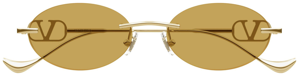 Valentino VG 0032S 003