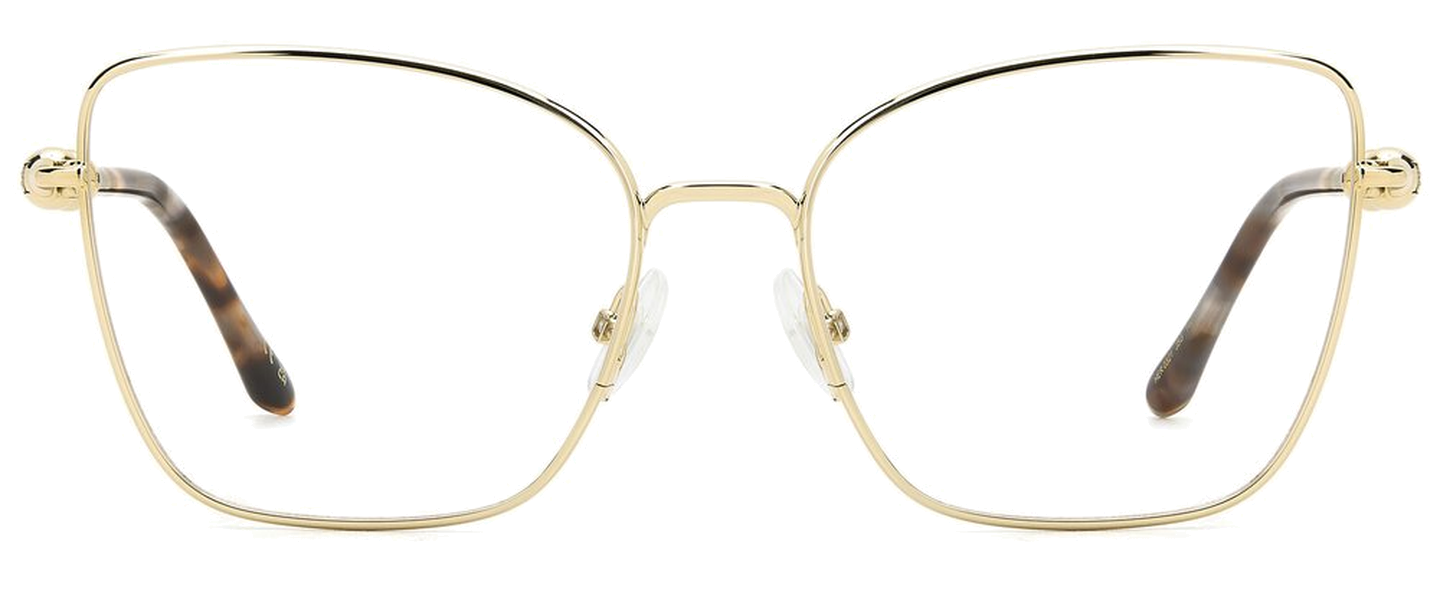 Carolina Herrera HER 0321 J5G