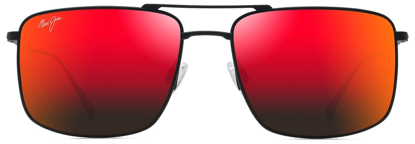 Maui Jim MJ 0886S 02