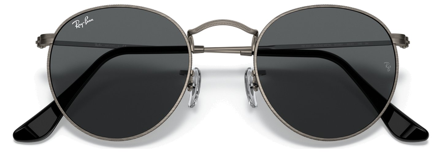 Ray-Ban RB 3447 9229B1