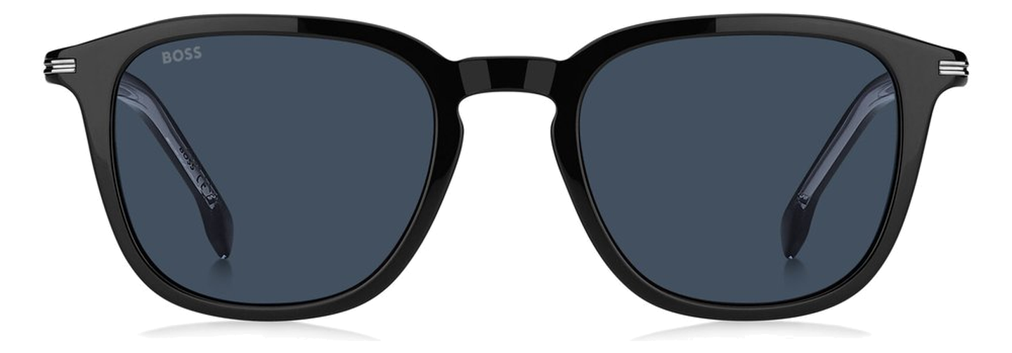 Hugo Boss BOSS 1845/S 807 KU