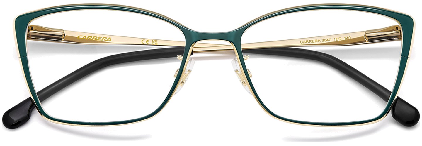 Carrera CARRERA 3047 1ED