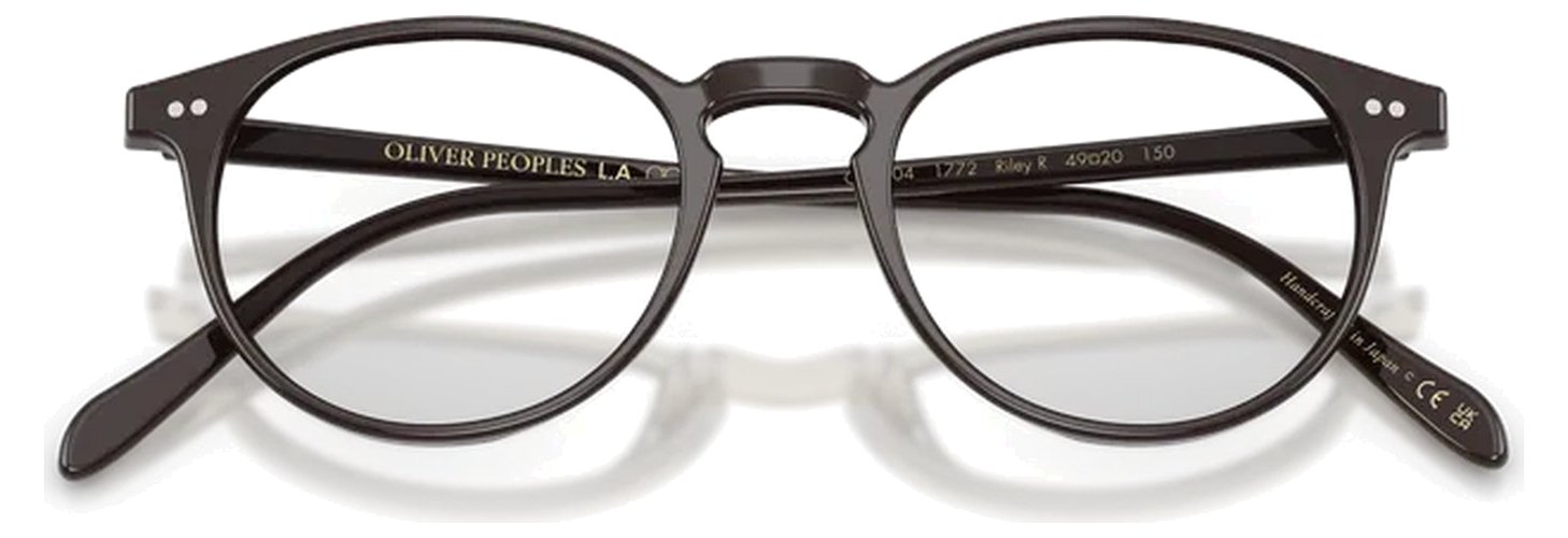 Oliver Peoples OV 5004 1772