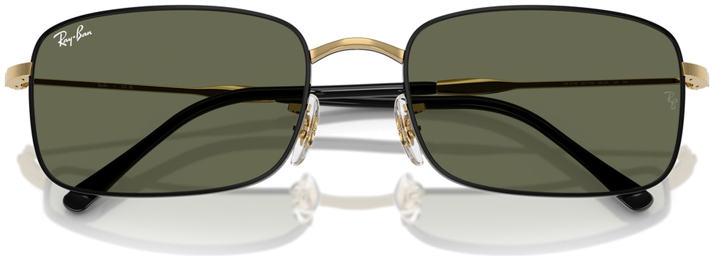 Ray-Ban RB 3746 927158