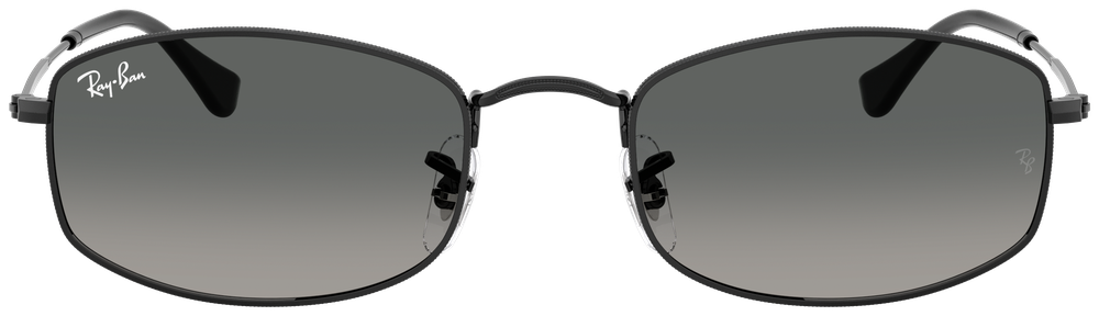 Ray-Ban RB 3832 002/71