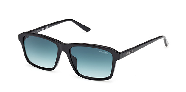 Guess GUS 00236 01W