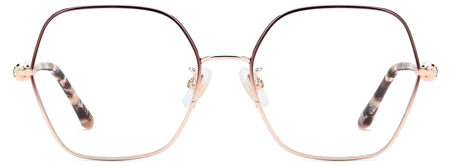 Carolina Herrera HER 0409/G 7W5